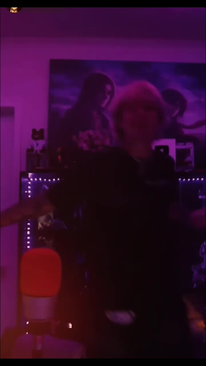 @Brian edits 9⁹9legendsneverdie