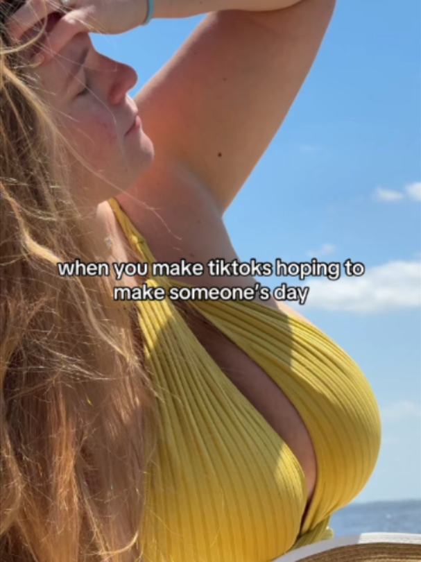 @Miranda ✨
