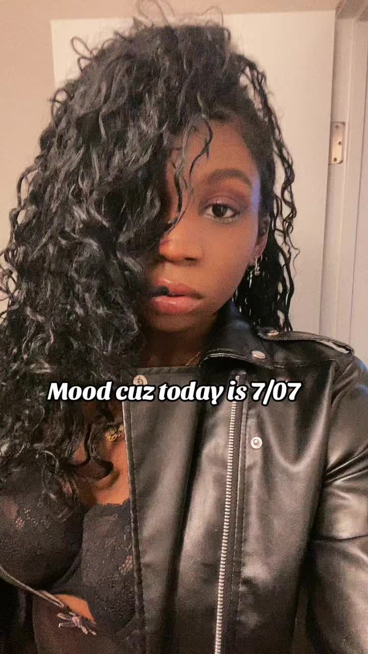 @melo.manie