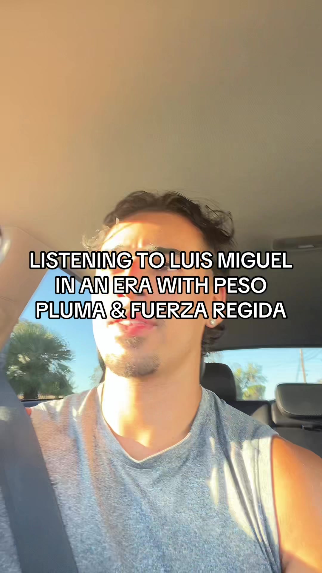 @Julio