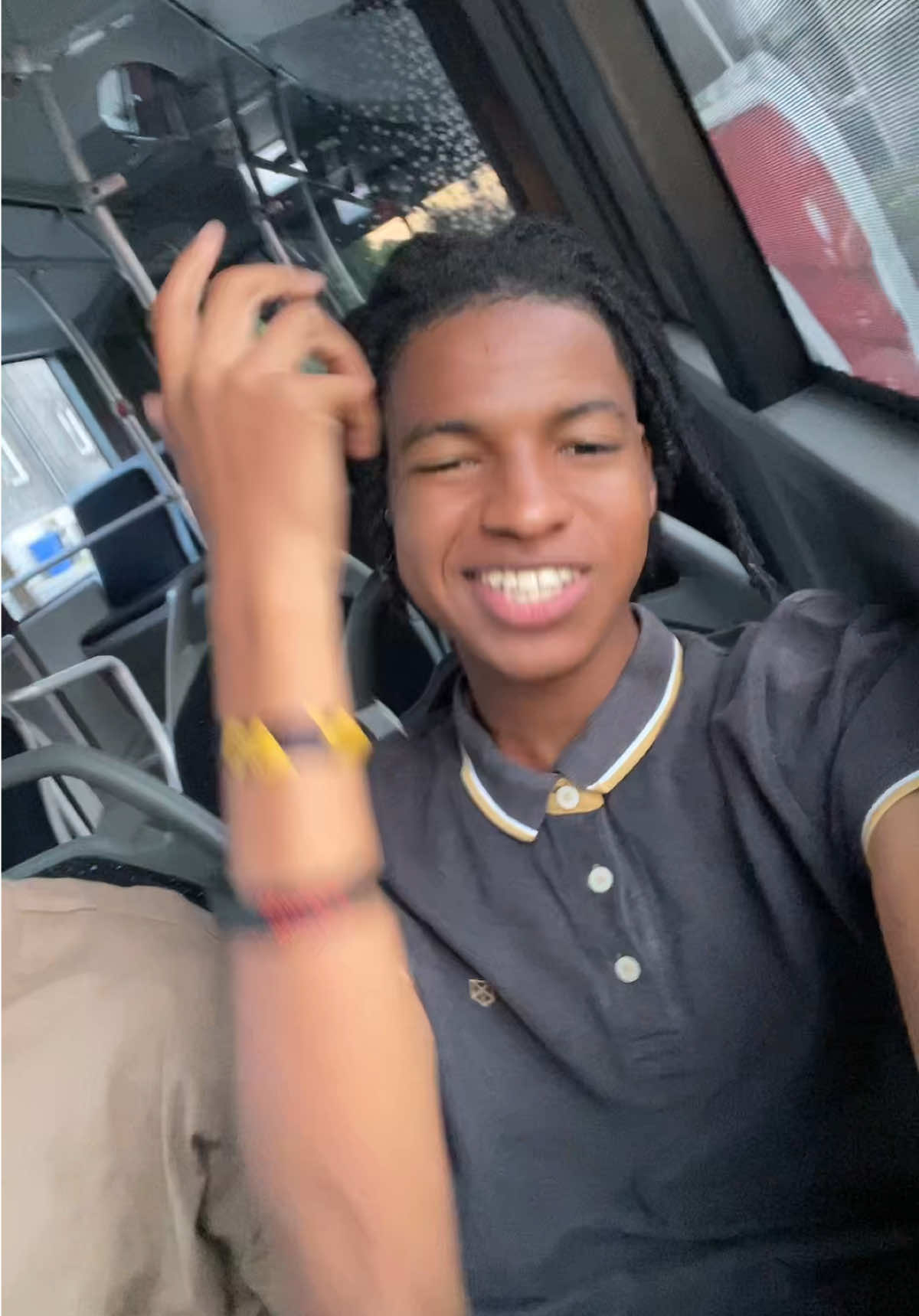 @yellou man🇬🇲🇩🇪