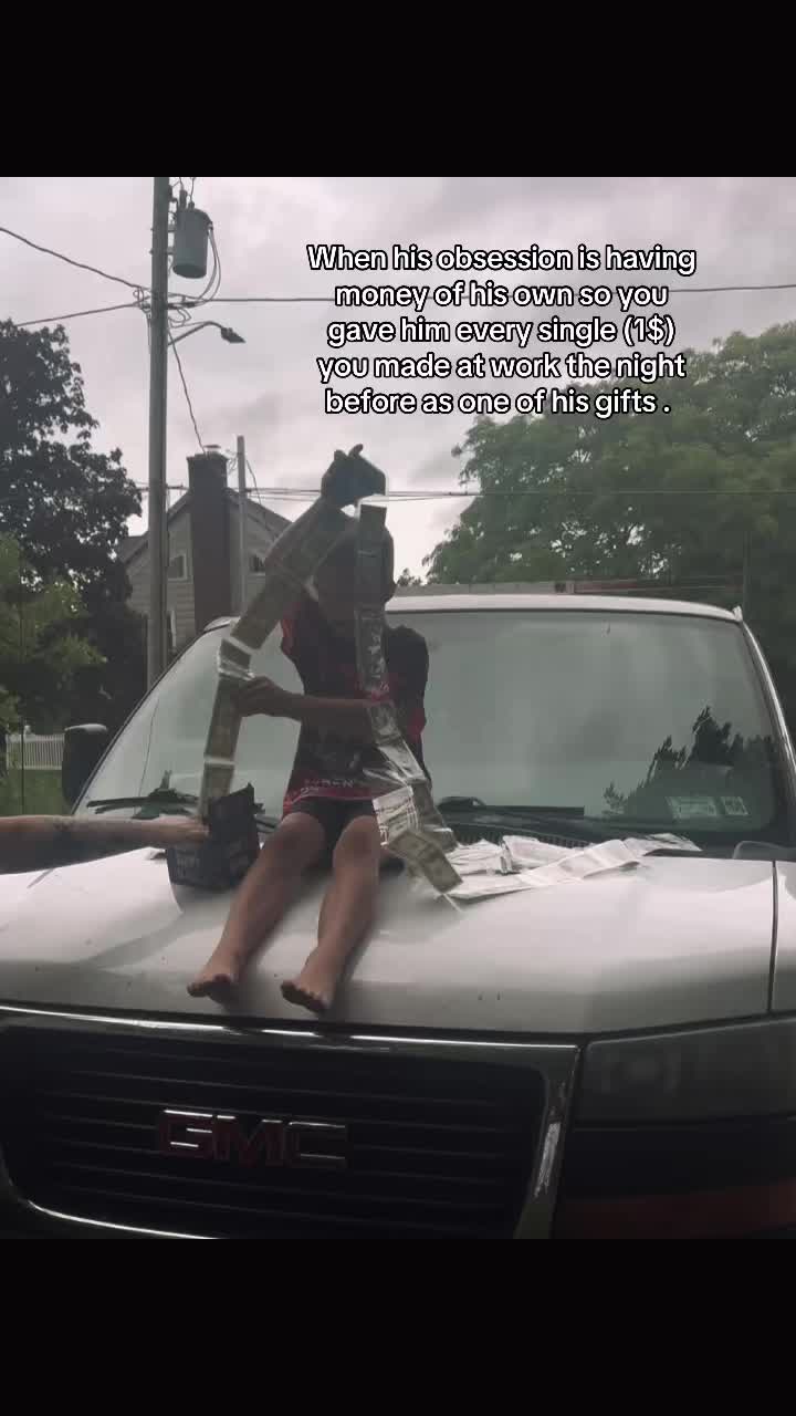 @shadiiGotbloccked