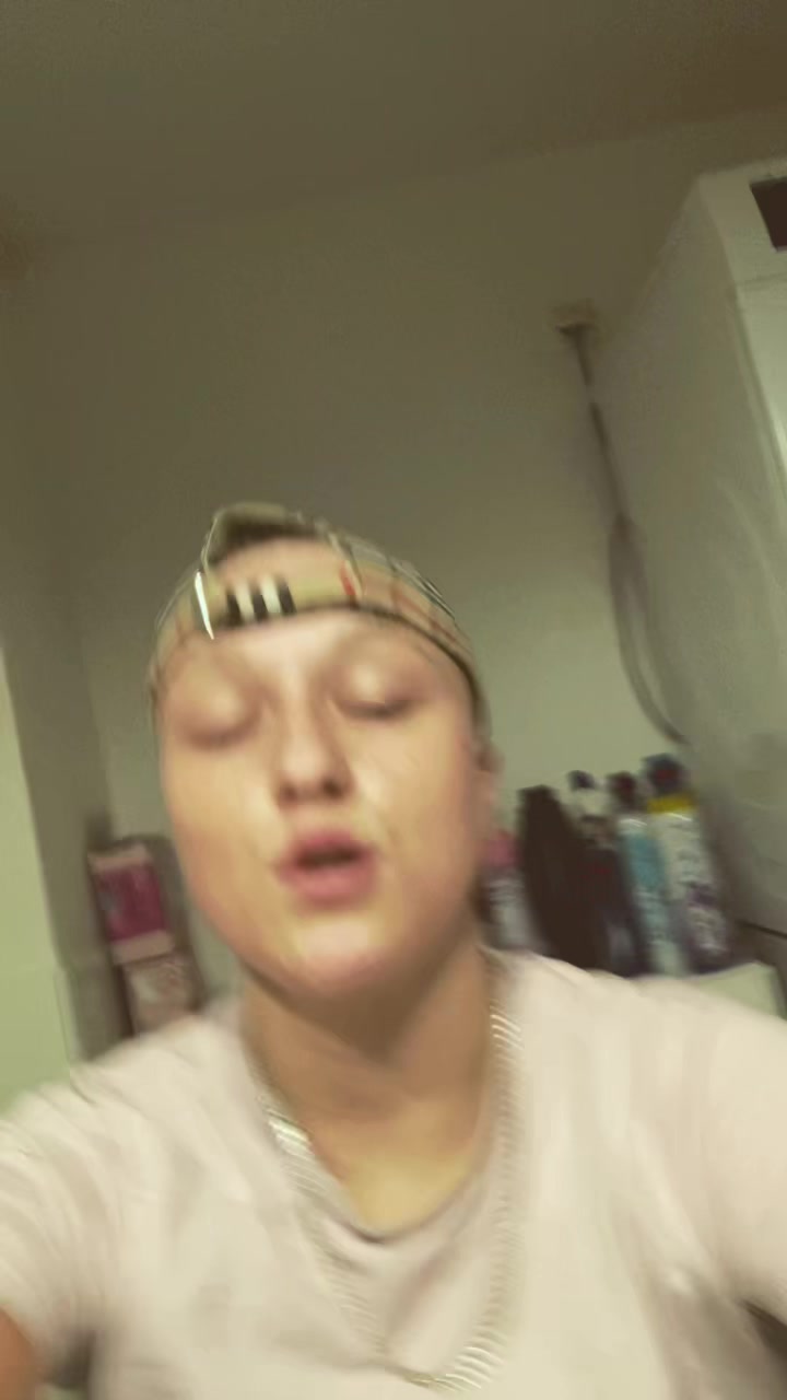 @sharon1o9