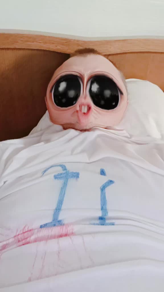 @iQ1q