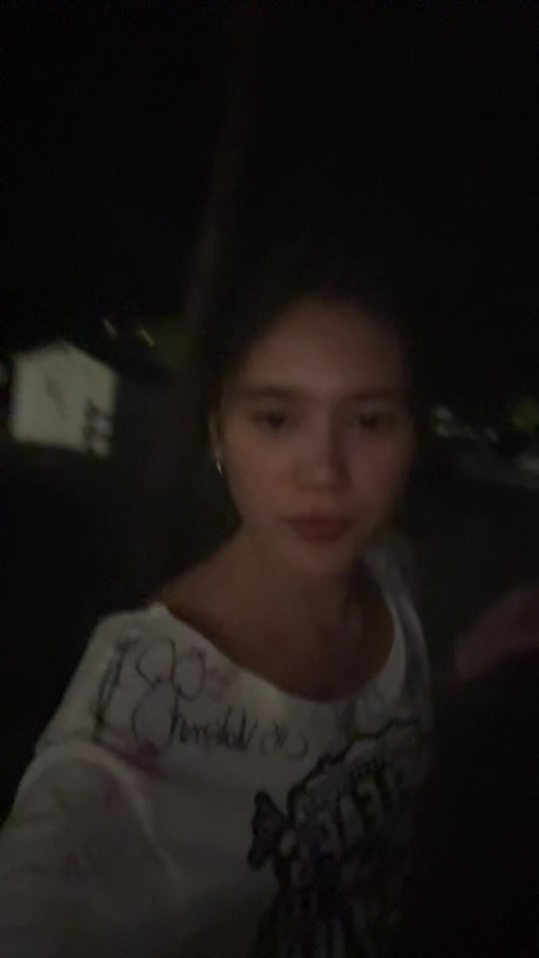 @crazyava2005