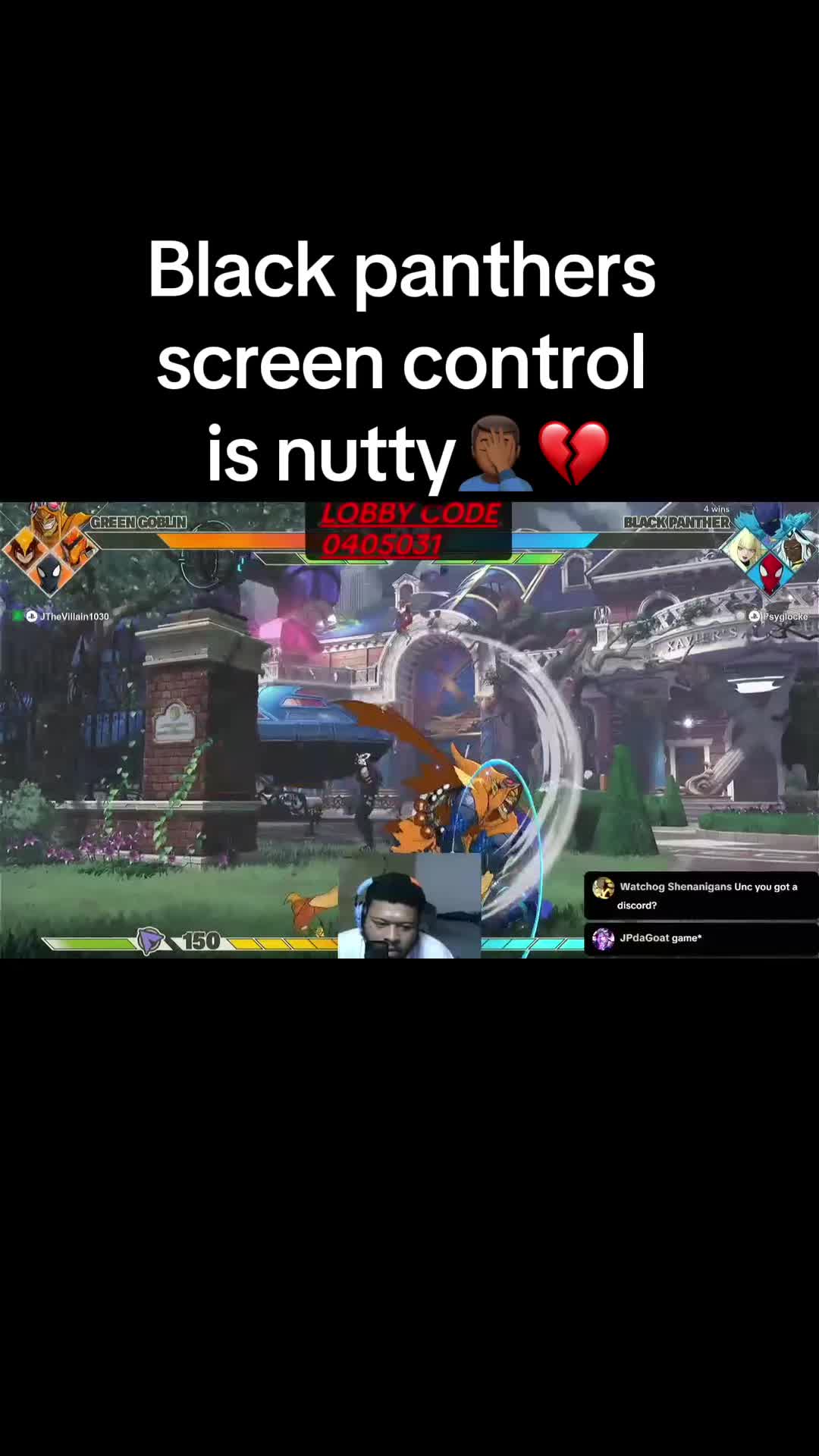 @altgrlluvrfgc