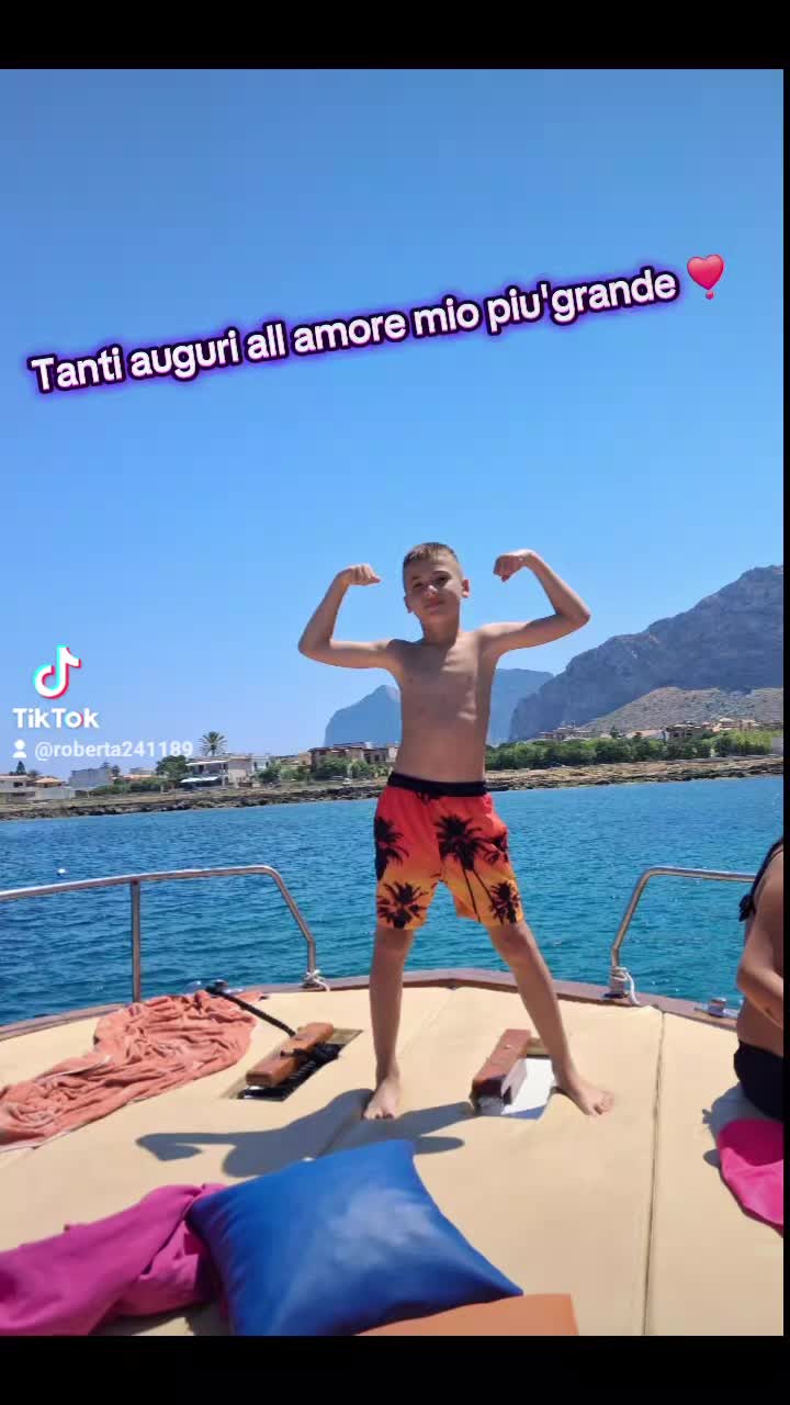 @Roberta89