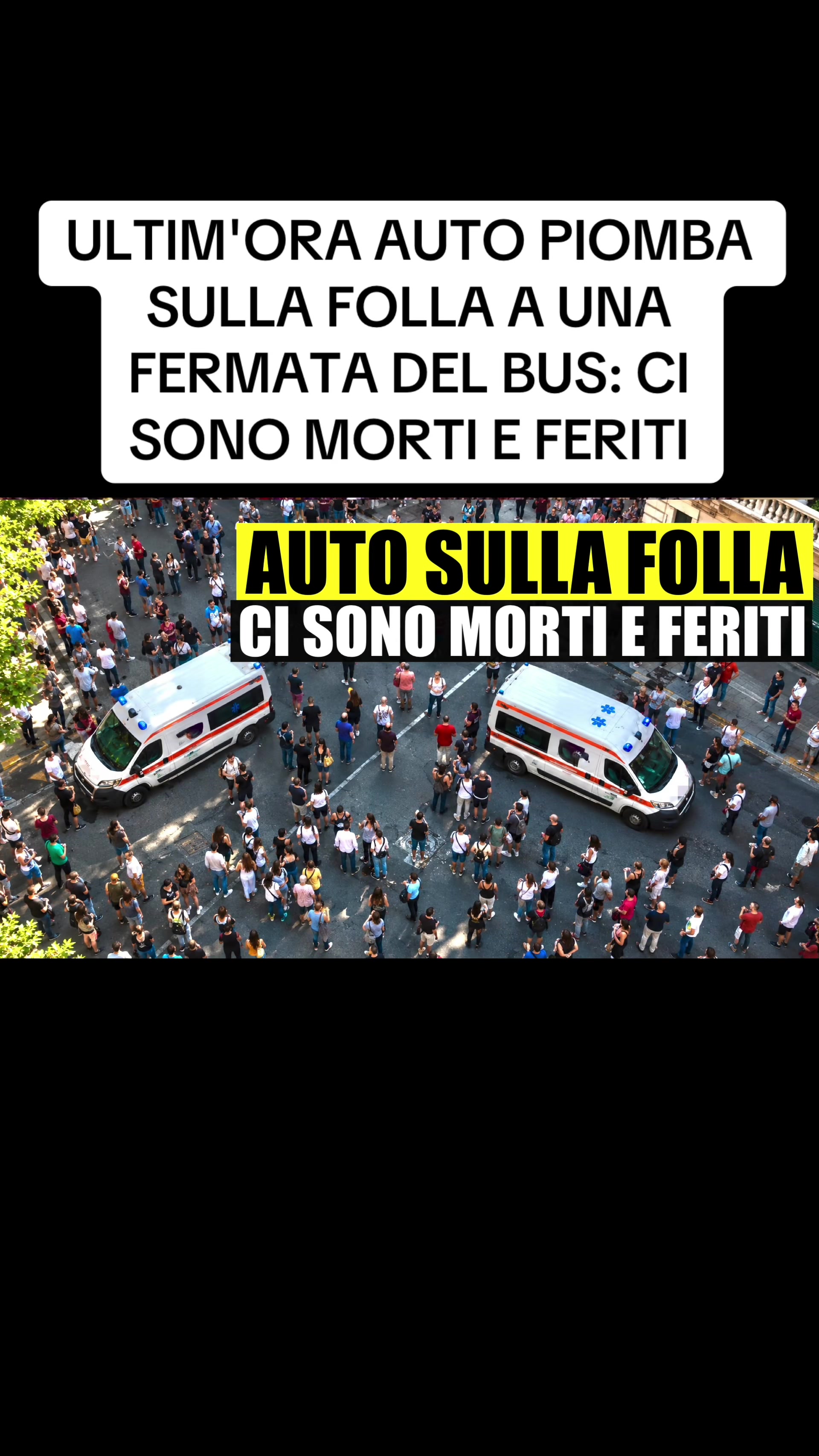 @flashtv_notizie