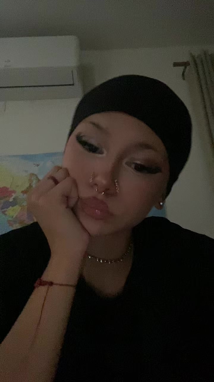 @Giulia💋