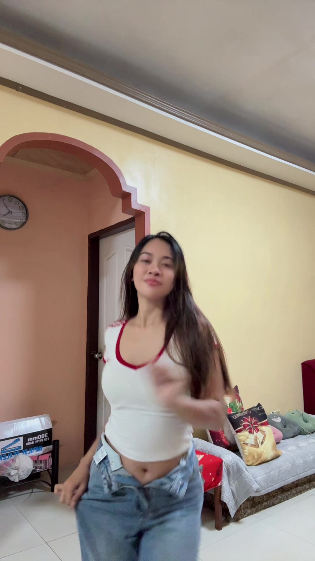 @missshiena🎀