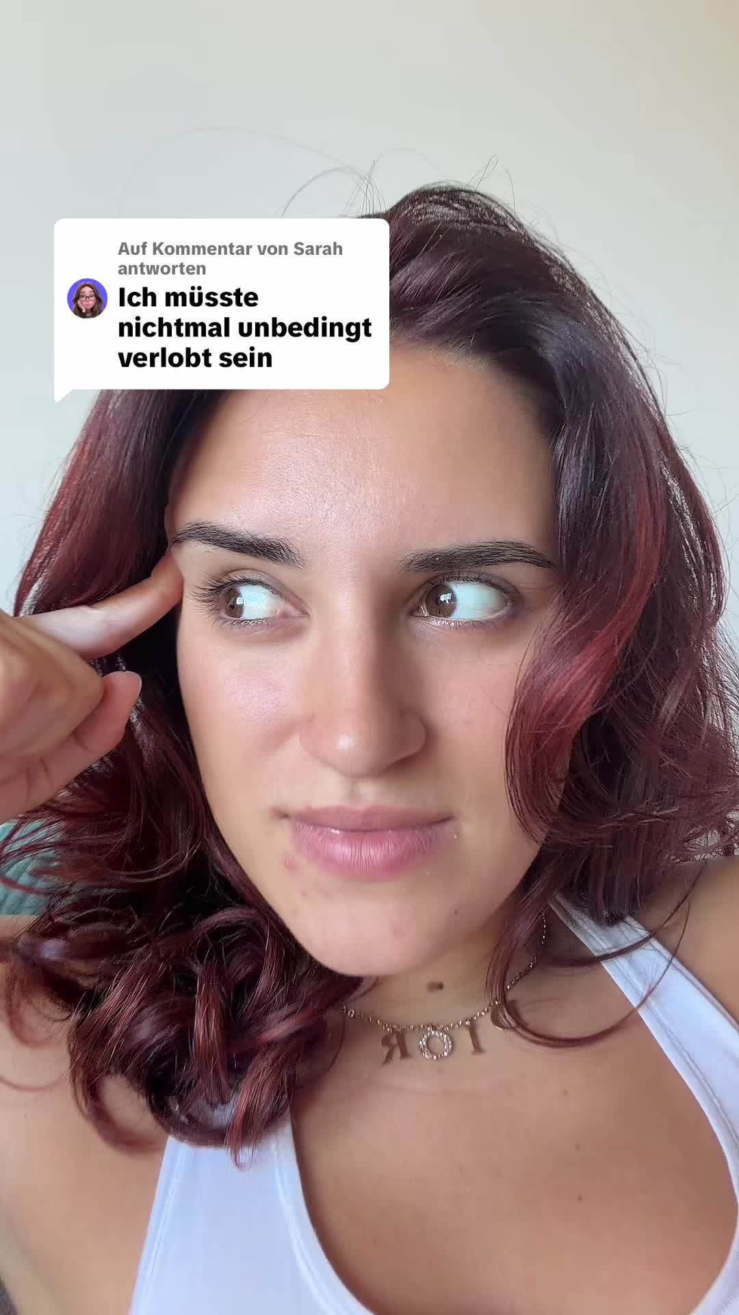 @lauraborck_