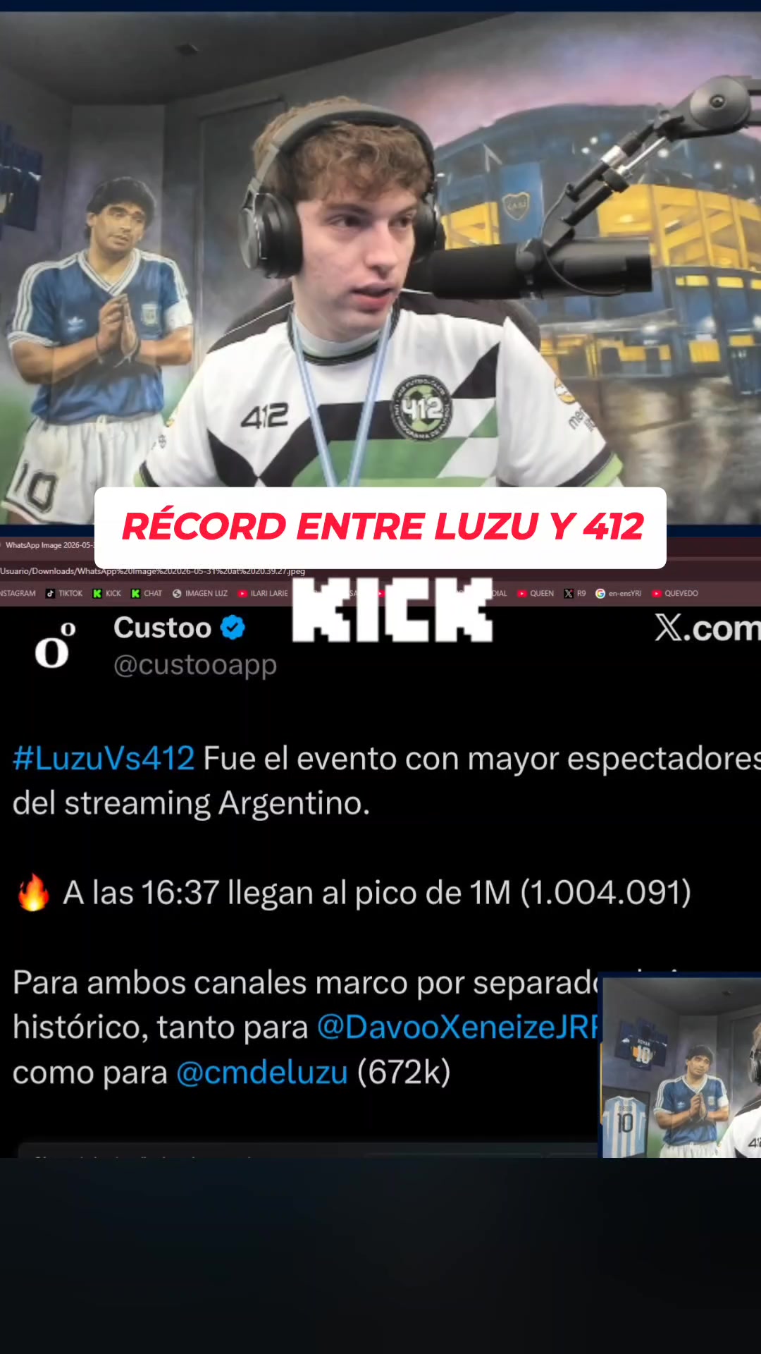 @Papá Clips