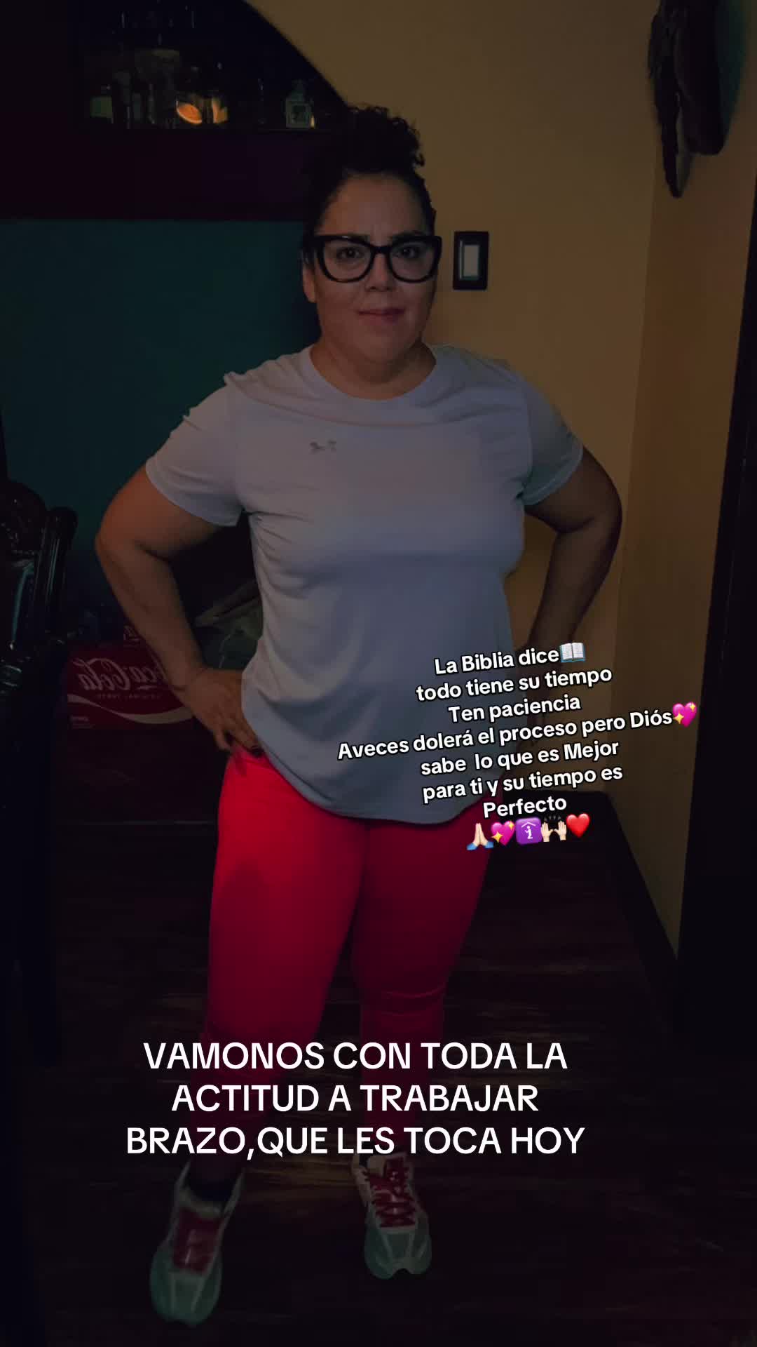 @SONIA🫶💪💃🏻