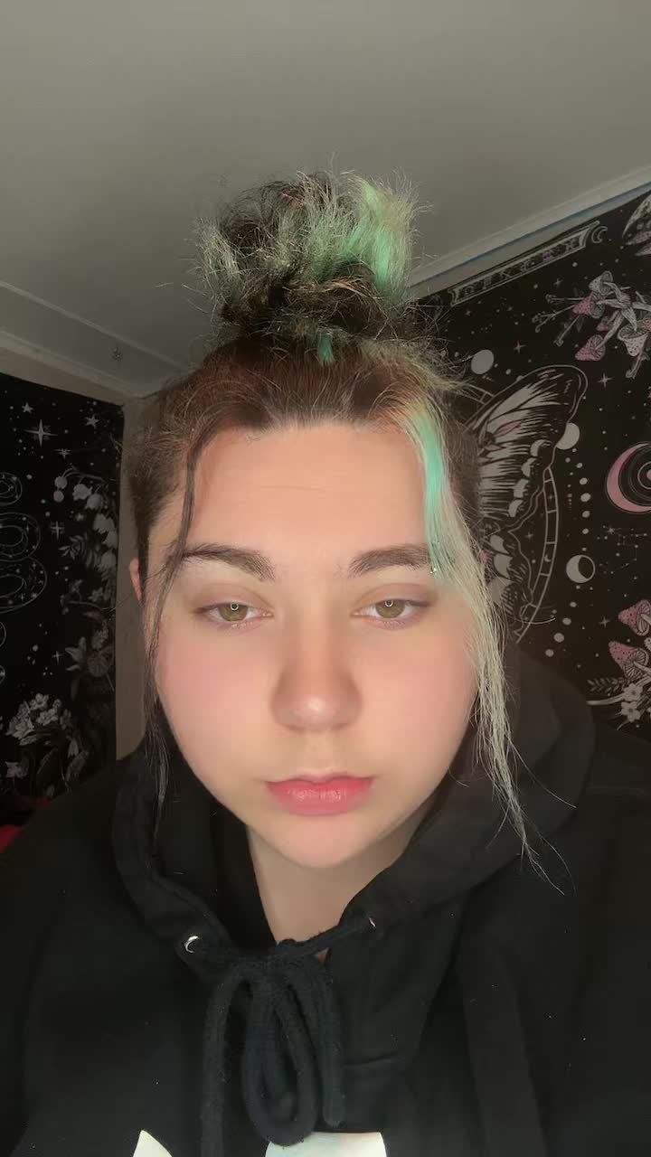 @The Fuck Up!