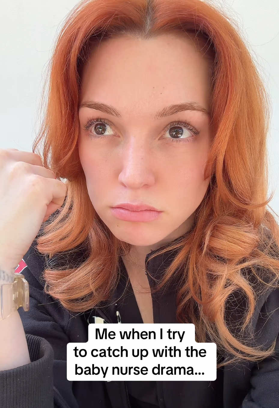 @Jennifer Stone