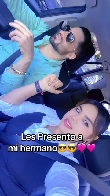 @Massiel L