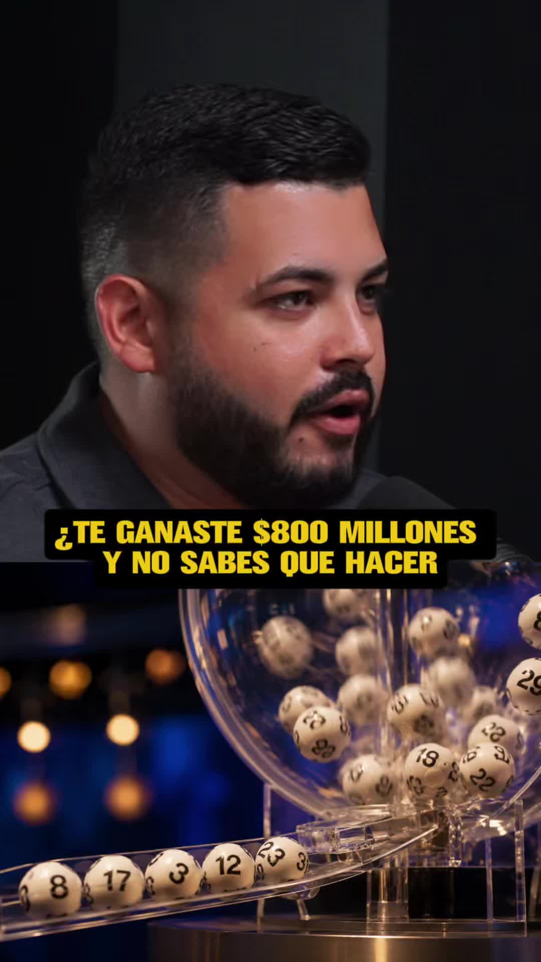 @Juan V&iacute;ctor