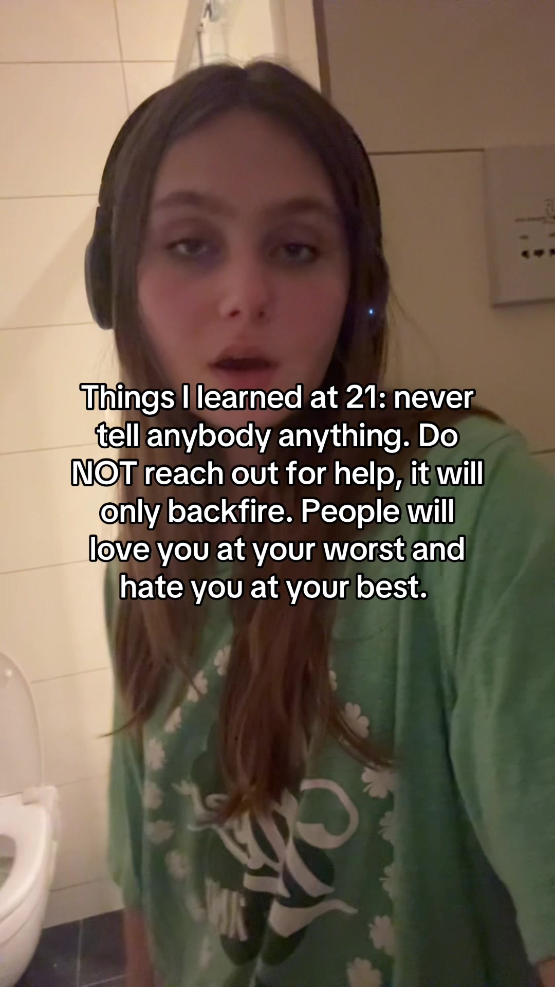 @jules✡︎✡︎✡︎🍉🍉🍉☮︎☮︎☮︎