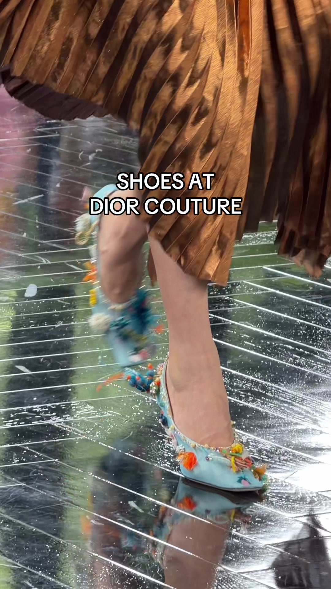 @whowhatwear