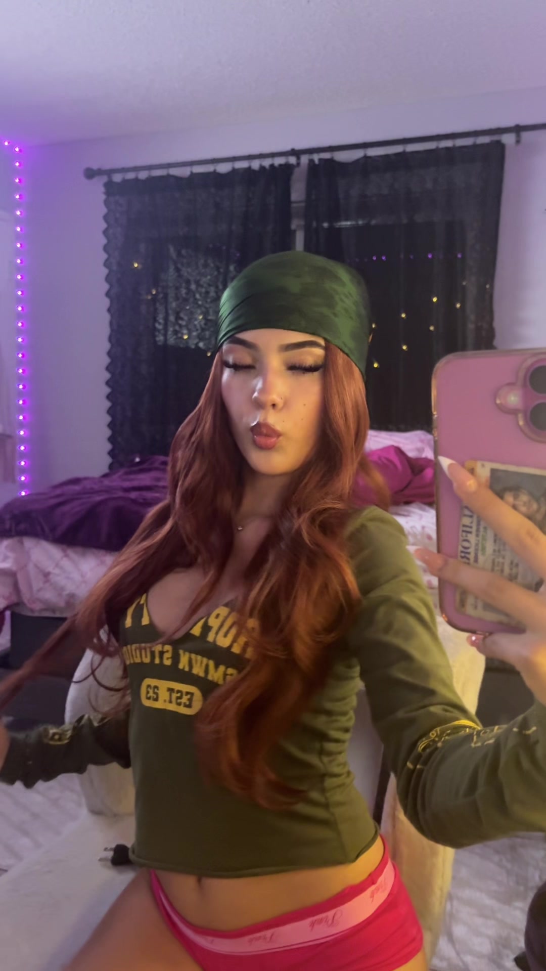 @°❀.ೃ࿔*