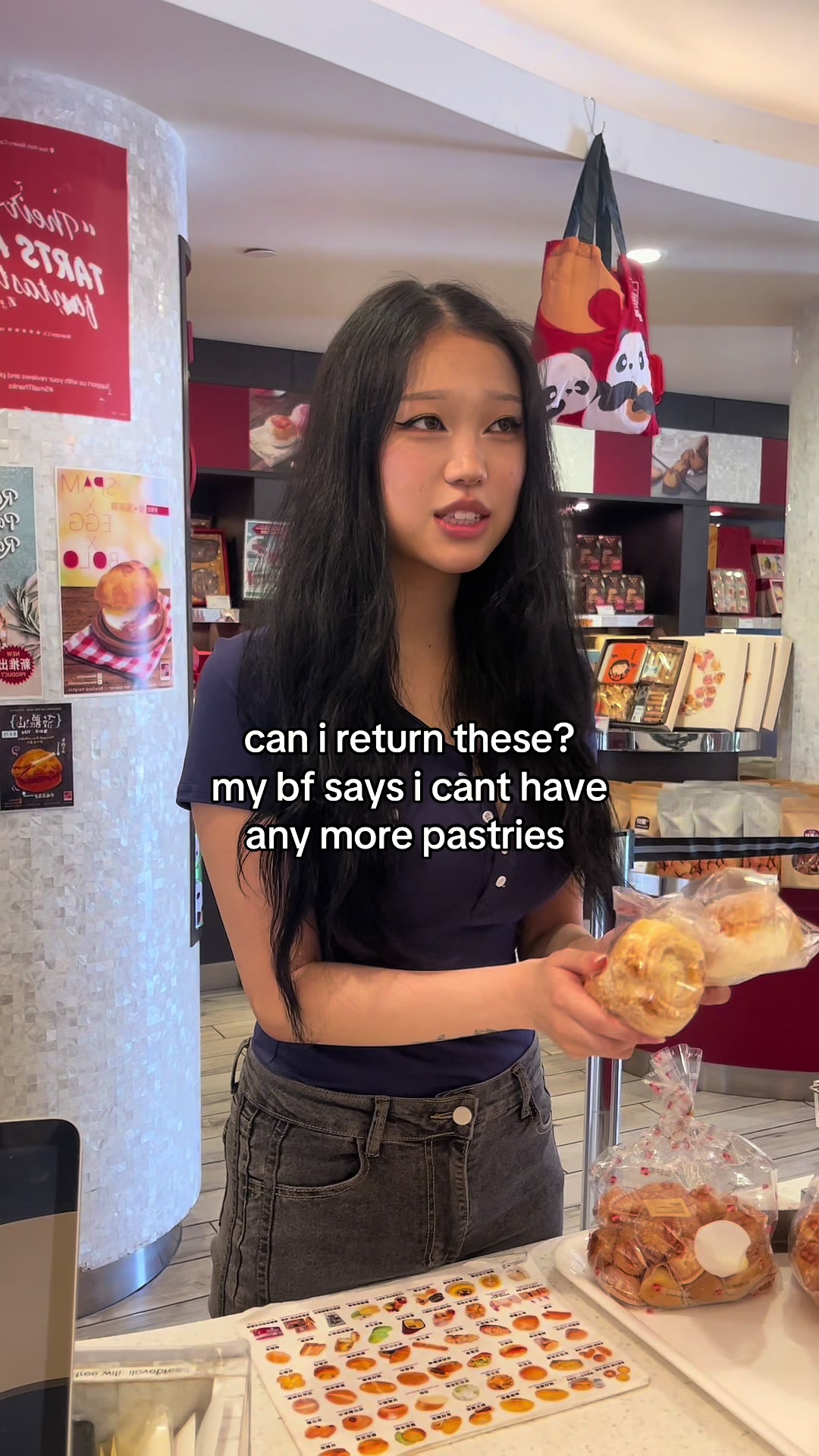 @KeeWah.us