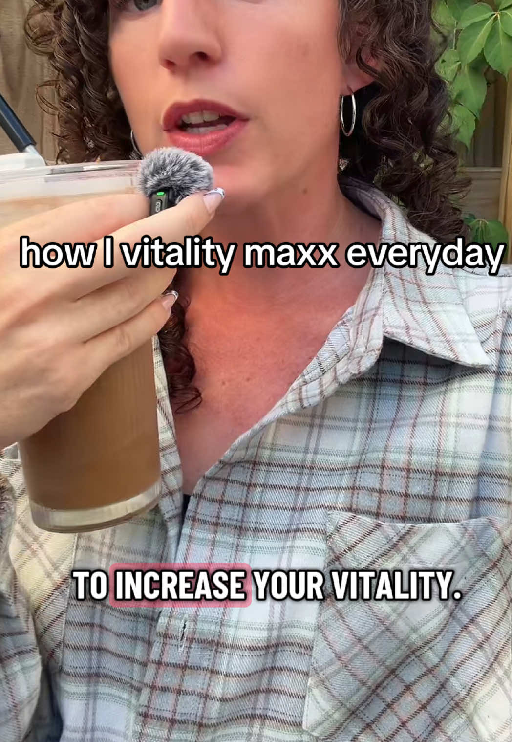 @Dr. Brittney | DC & dietitian