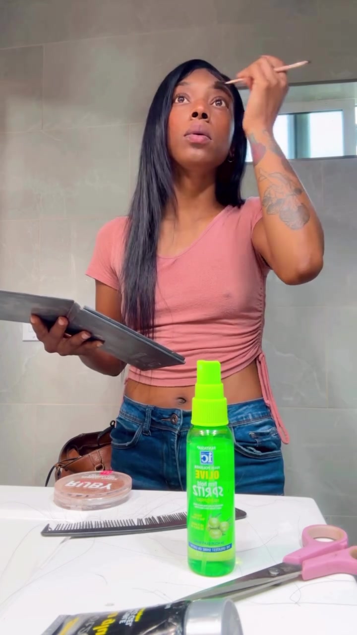 @calimade_inglezraised