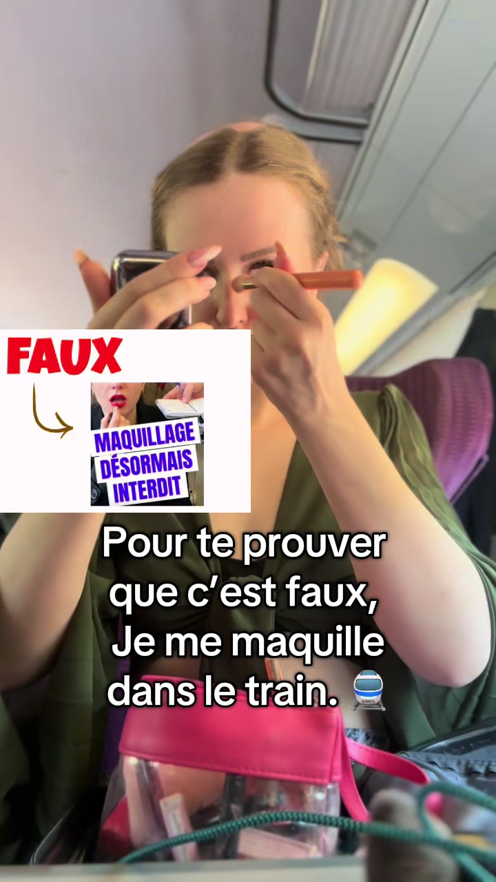 @Isa c’est moi