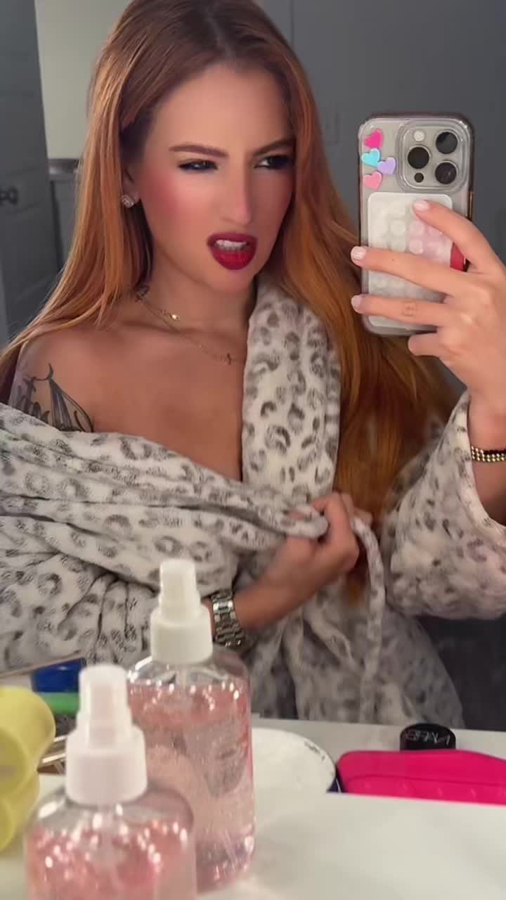 @KY
