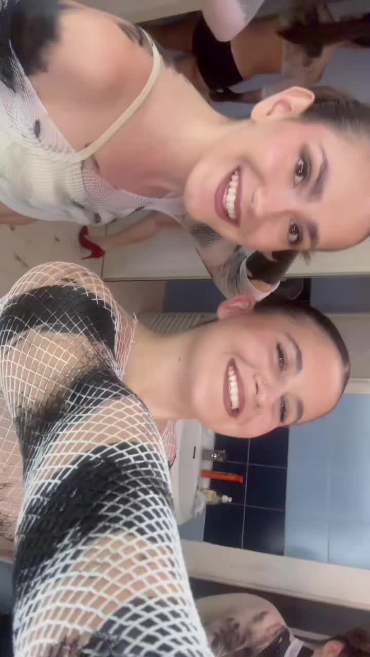@flaviaferlito