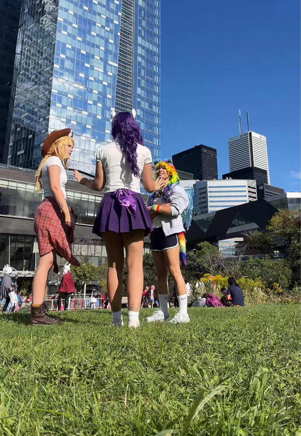@mari⋆˚࿔