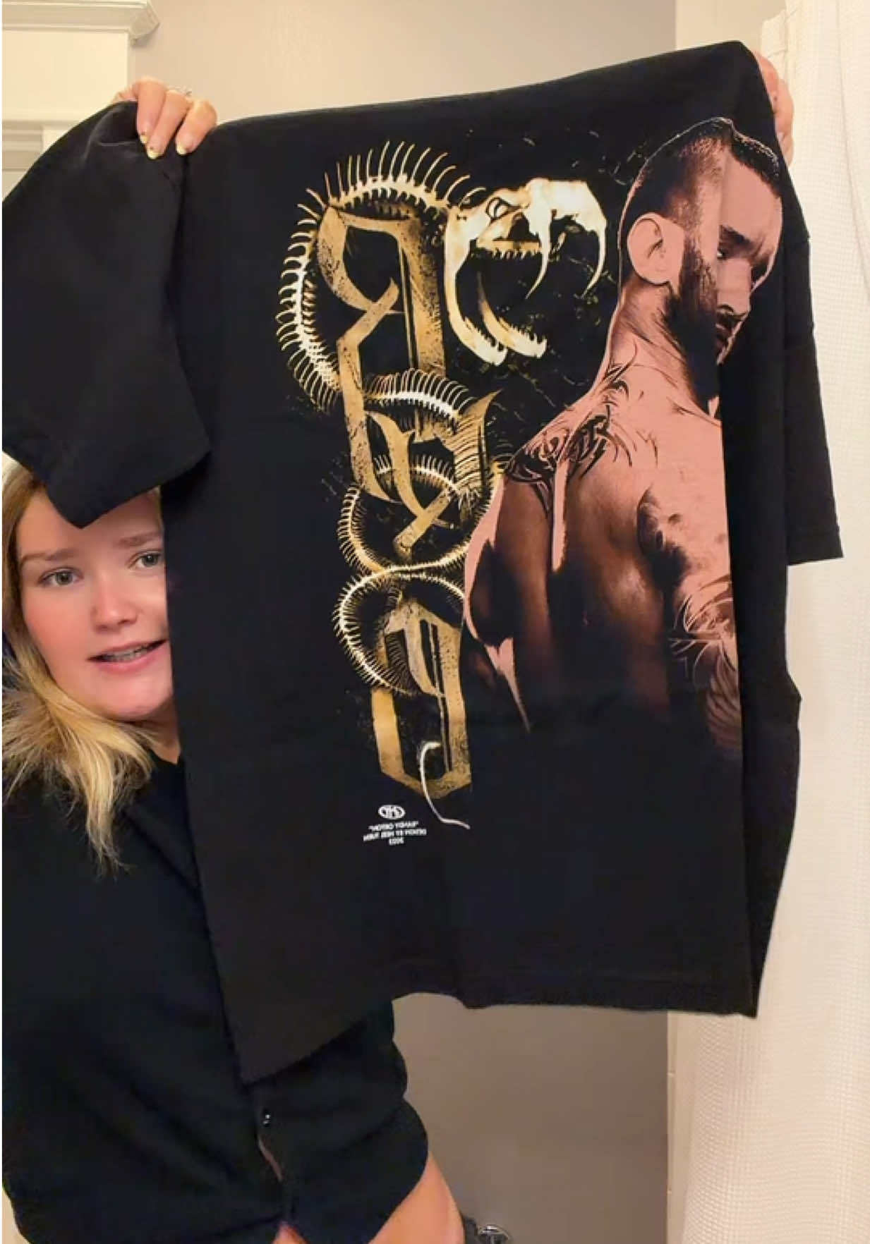 @WrestlingwithTHEDIVA