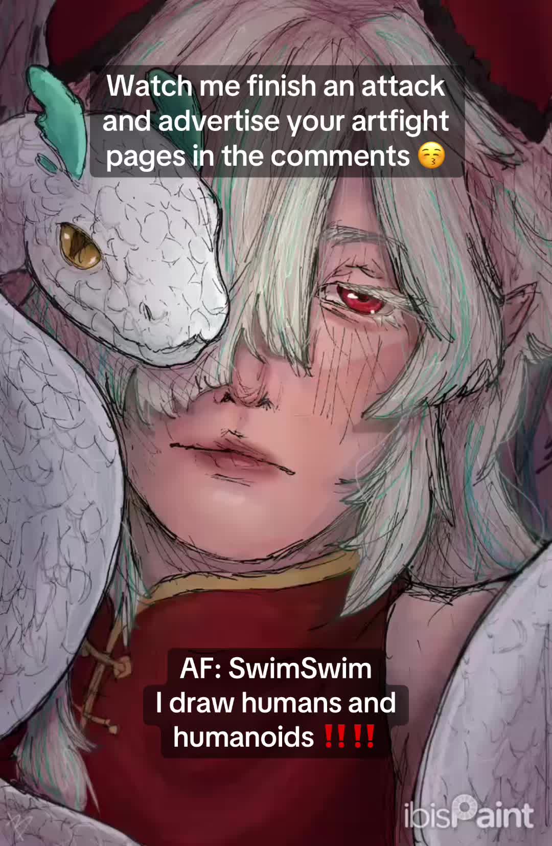 @baaaaaaaaaaasil