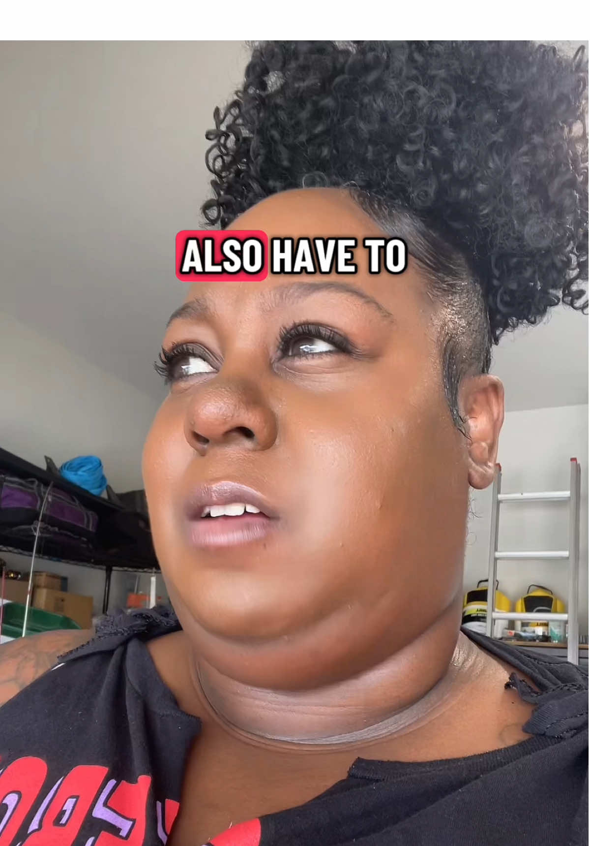 @WithLoveJaye