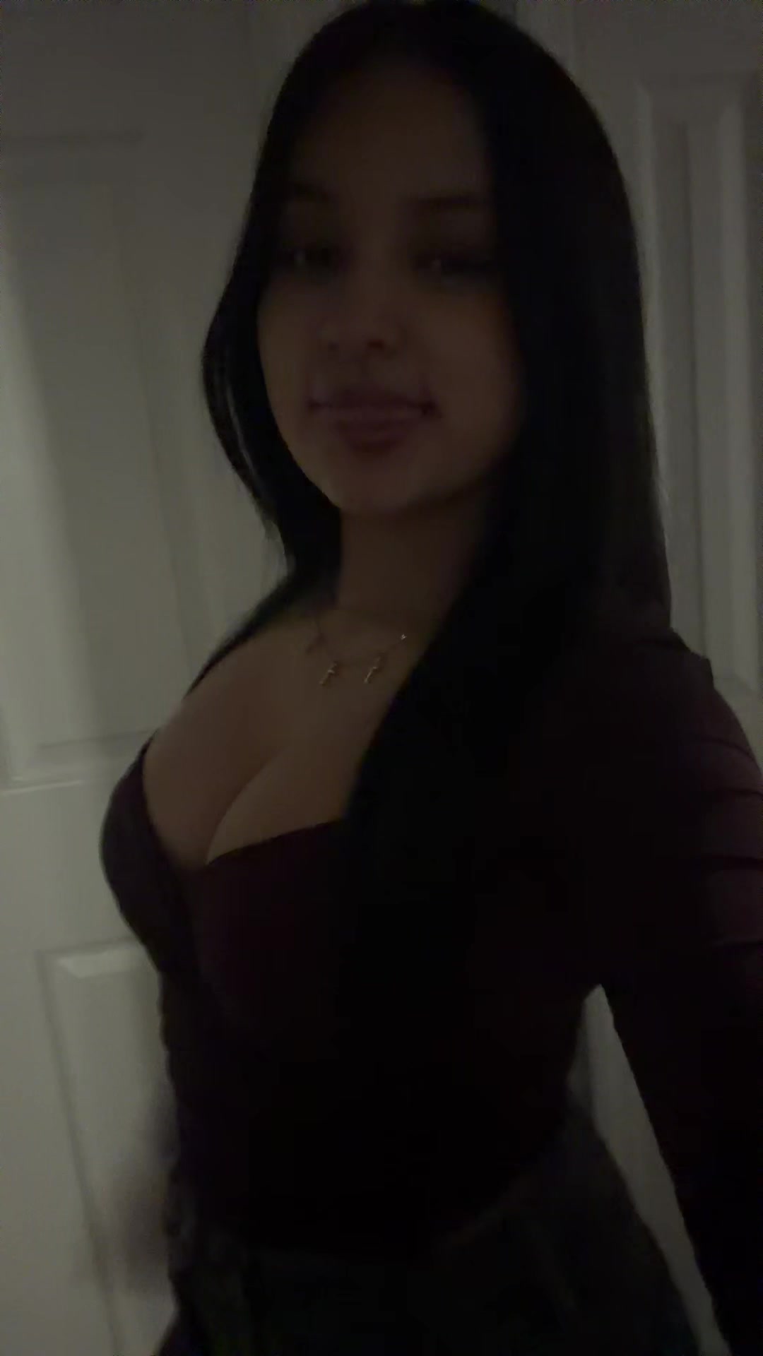 @kamjacome_