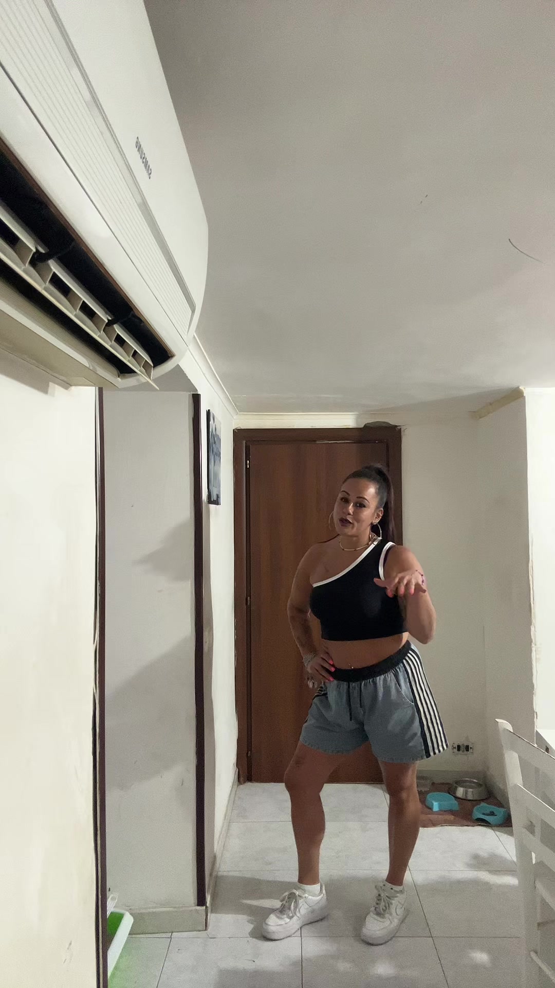 @Ornella Esposito