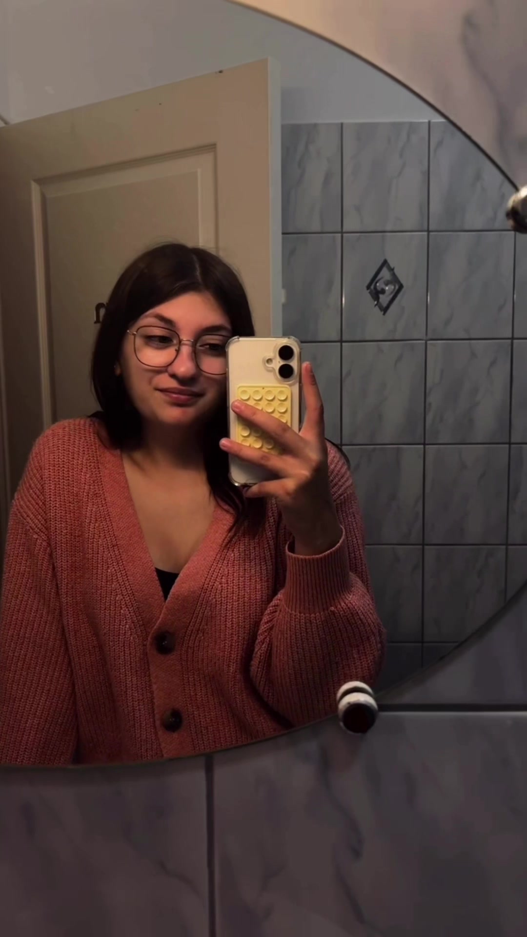 @emequeen_