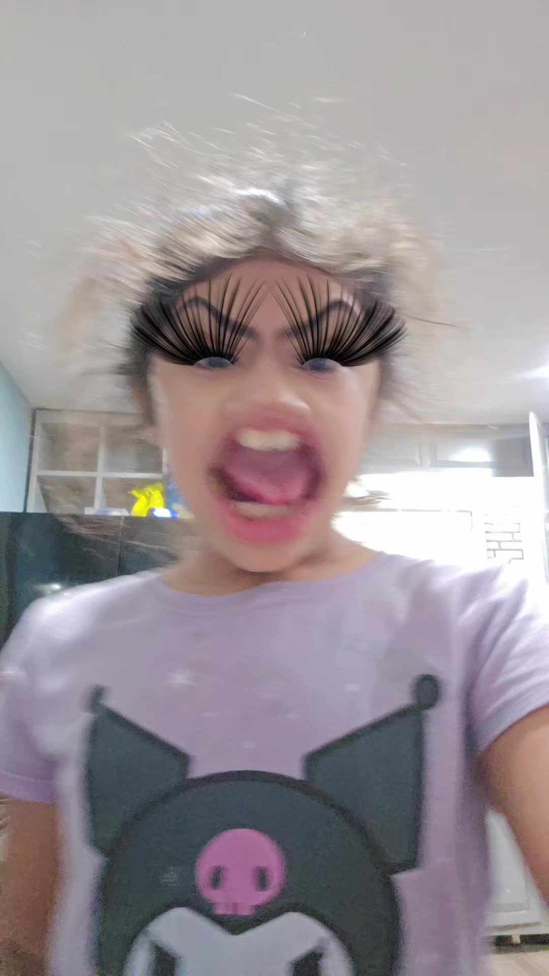 @Esli tiktok🧿🧸