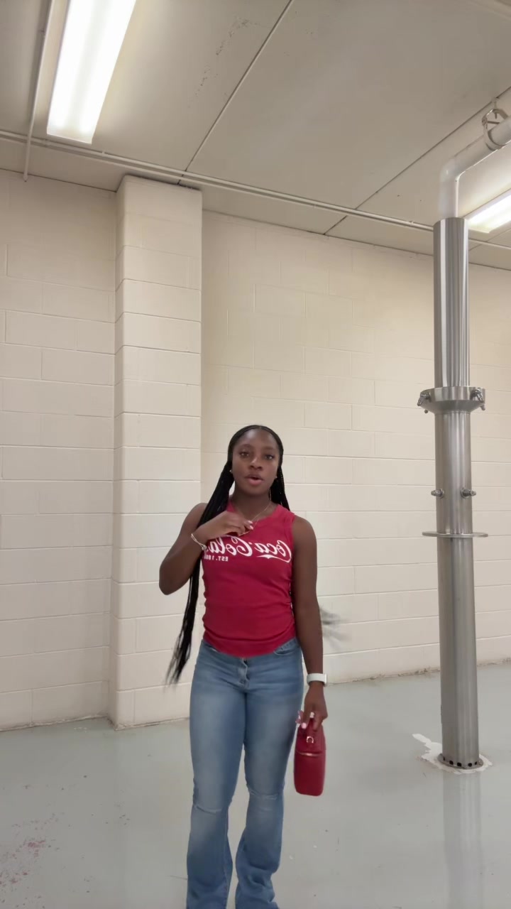 @Lolo🫶🏾