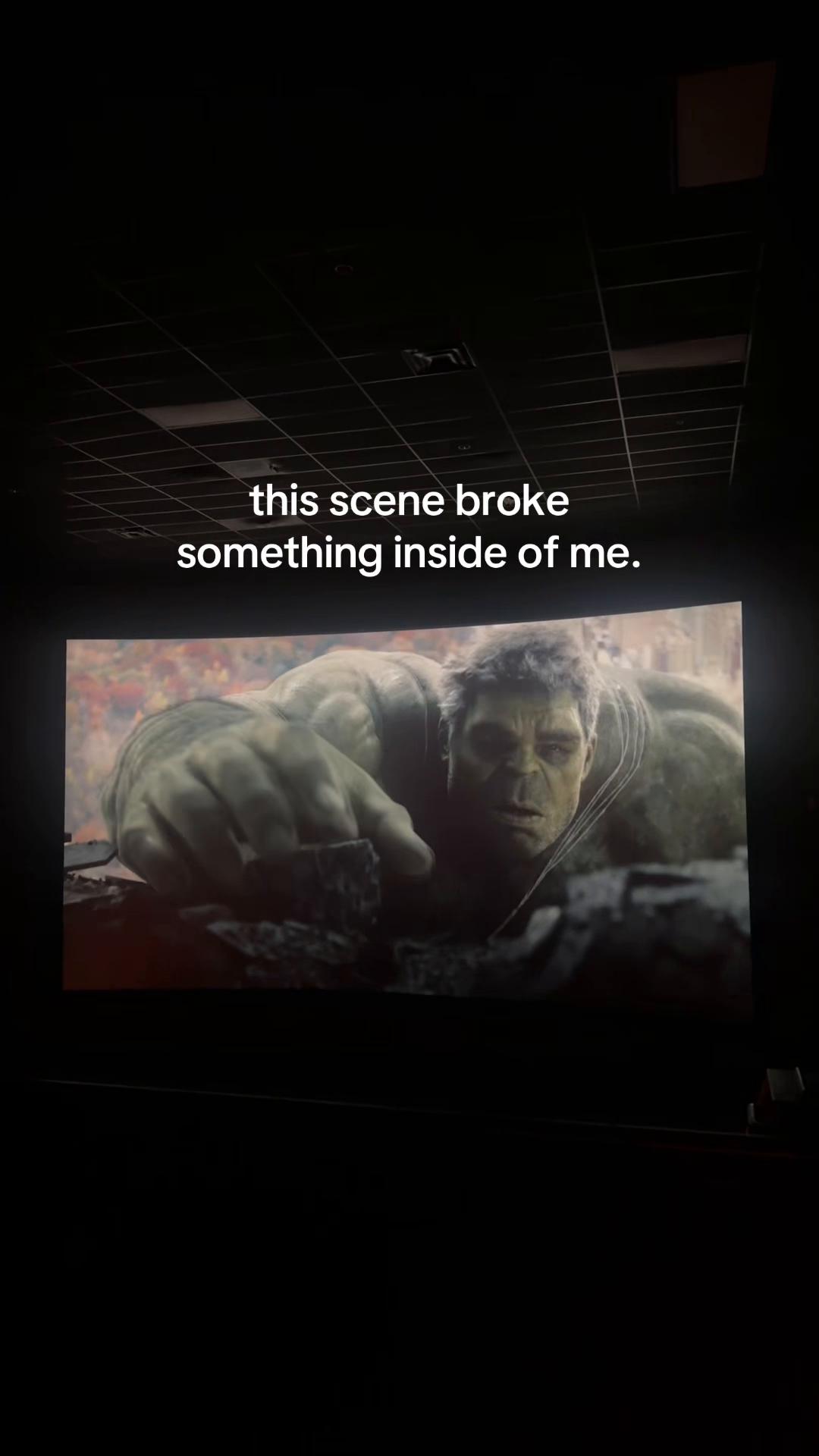 @sofi