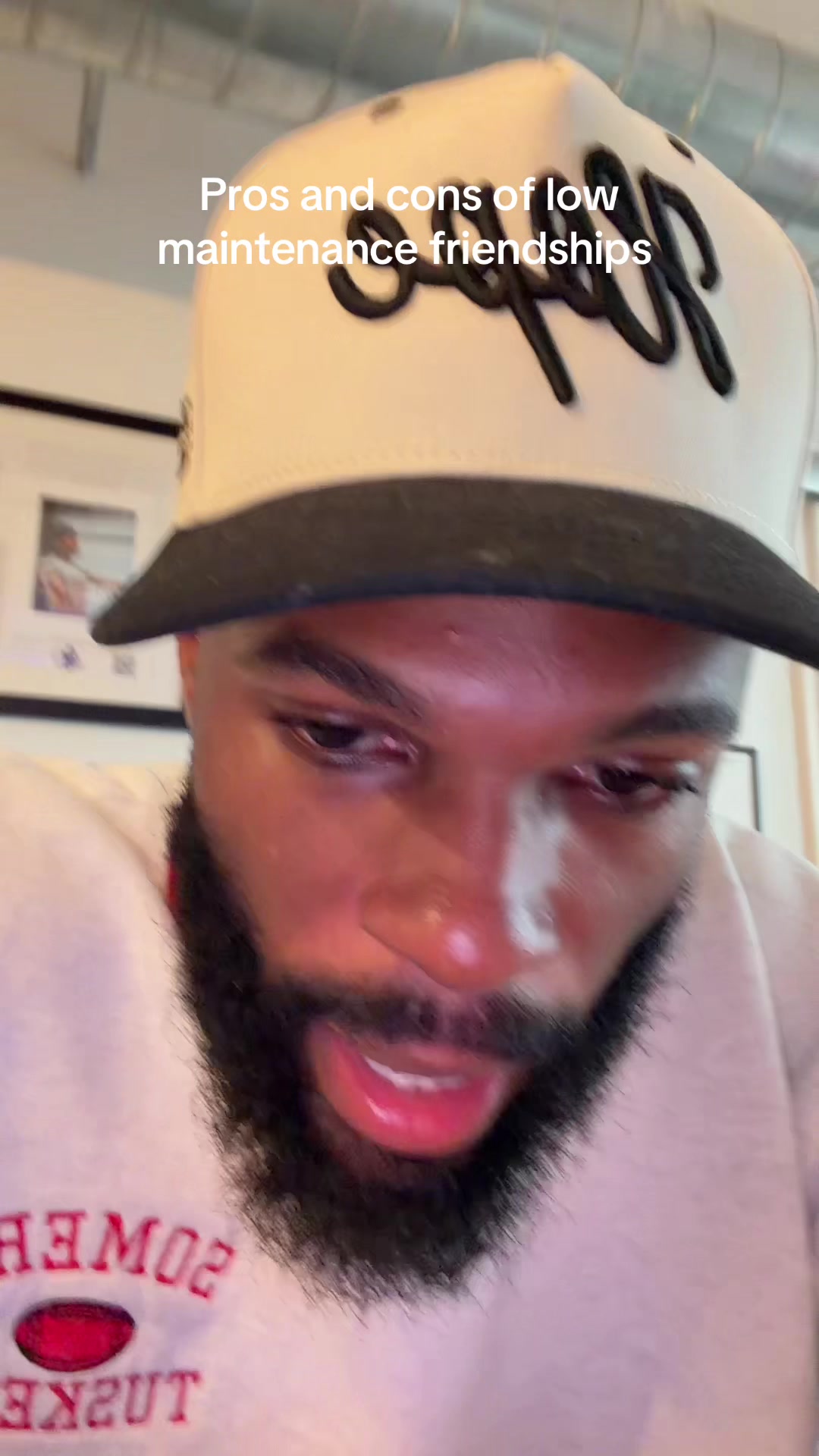 @theelijahgauldin