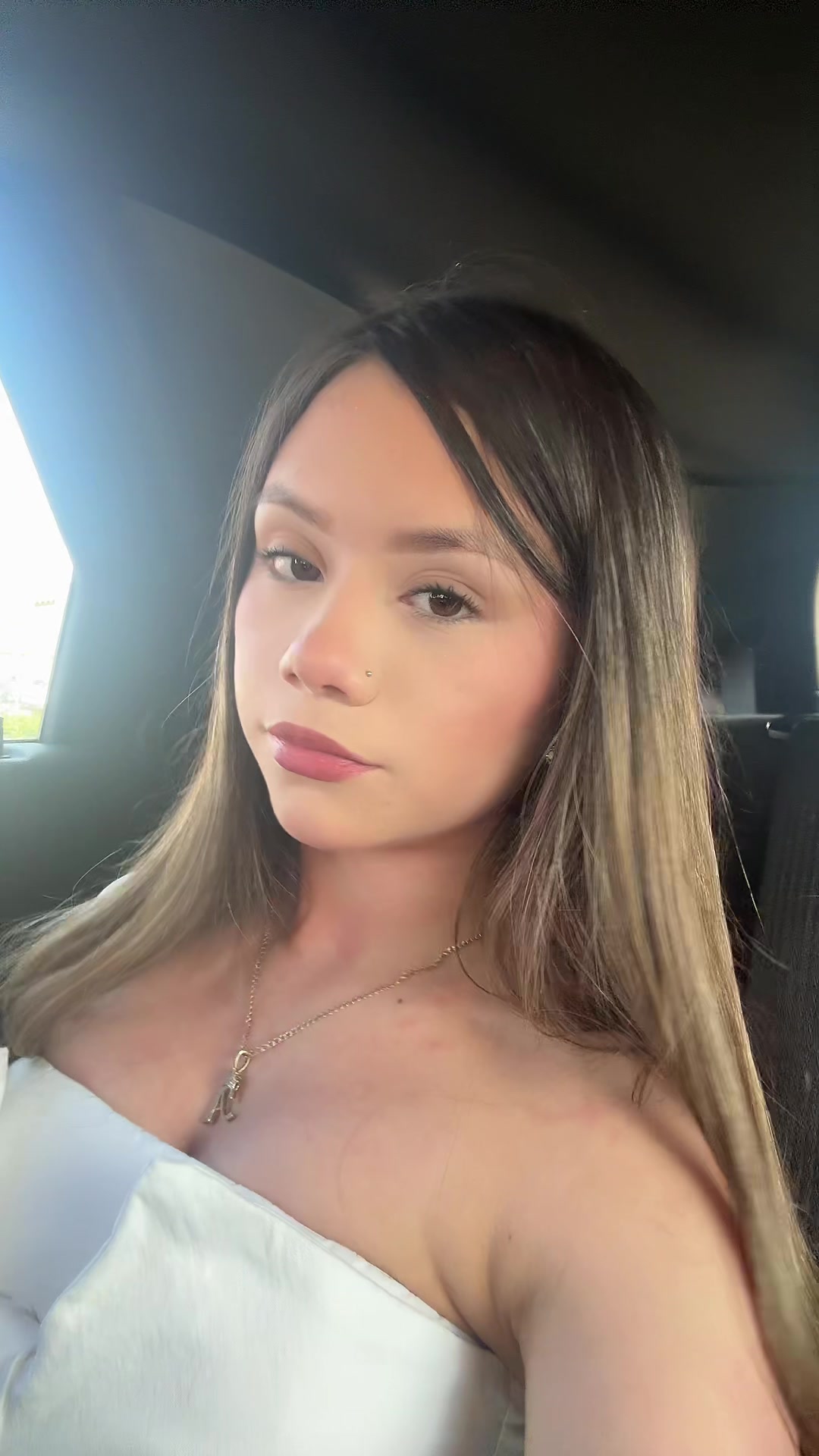 @Anahiiii