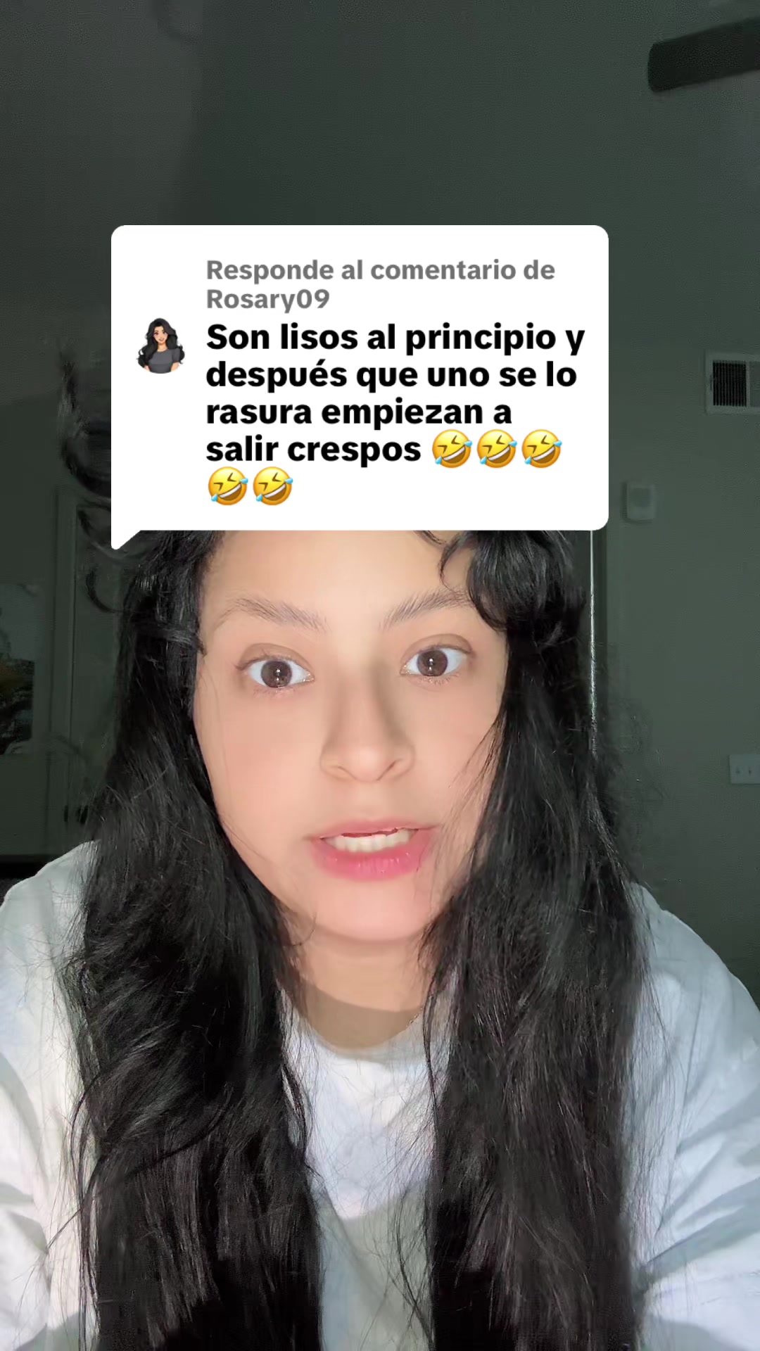 @yseaarelis.1997