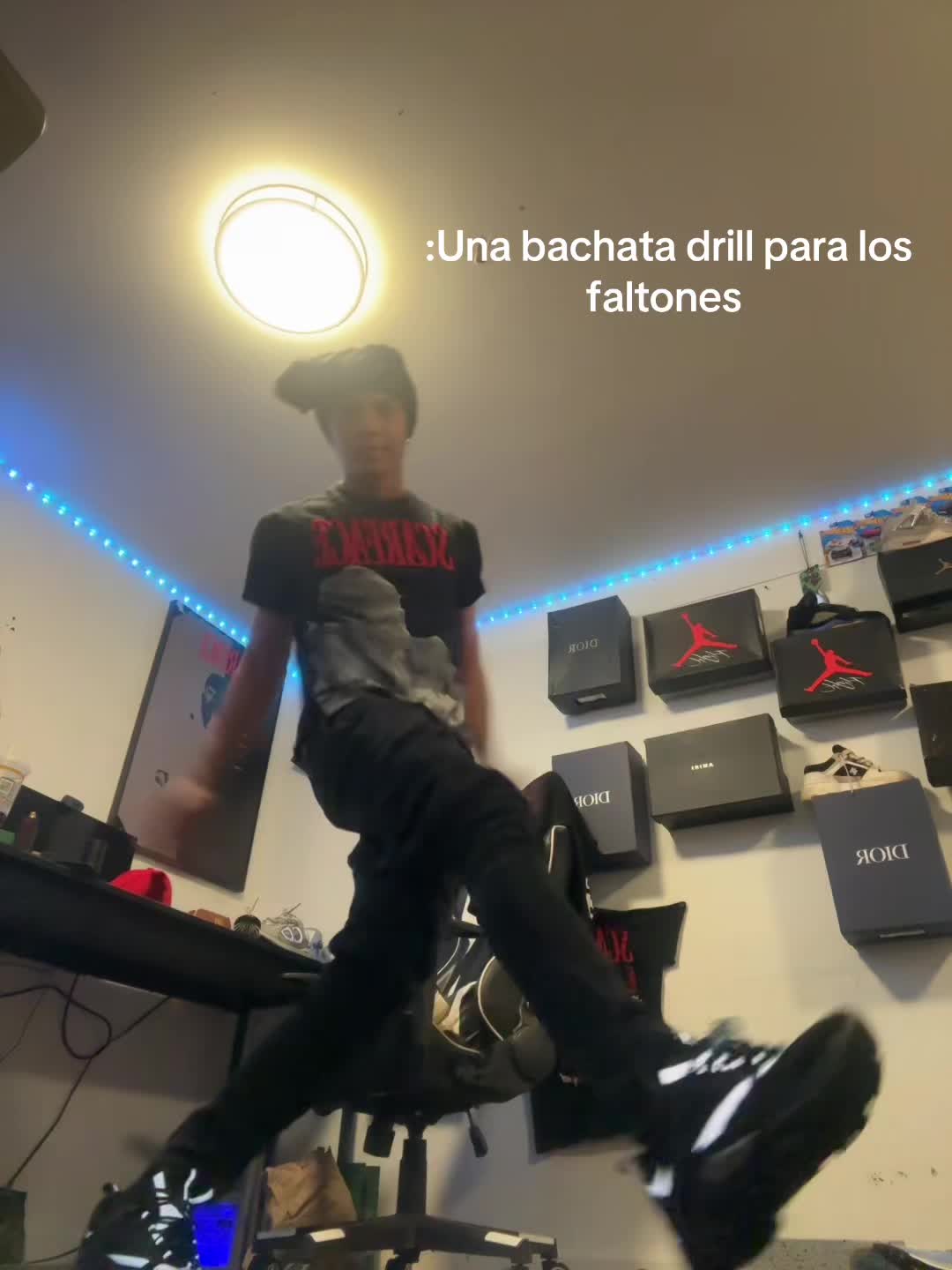 @𝓔𝓻𝓲𝓬𝓴👼🏽