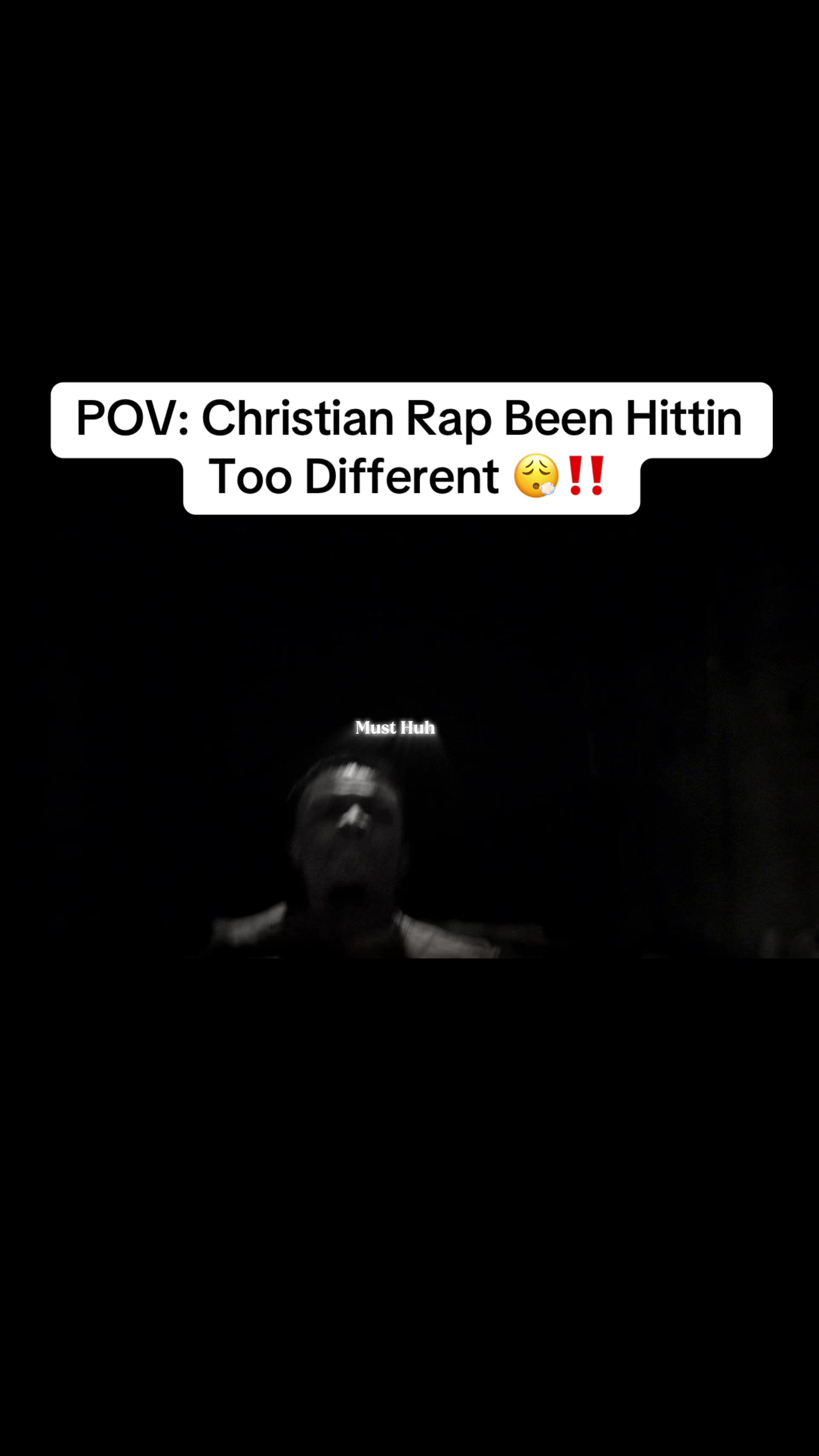 @ItzMinix