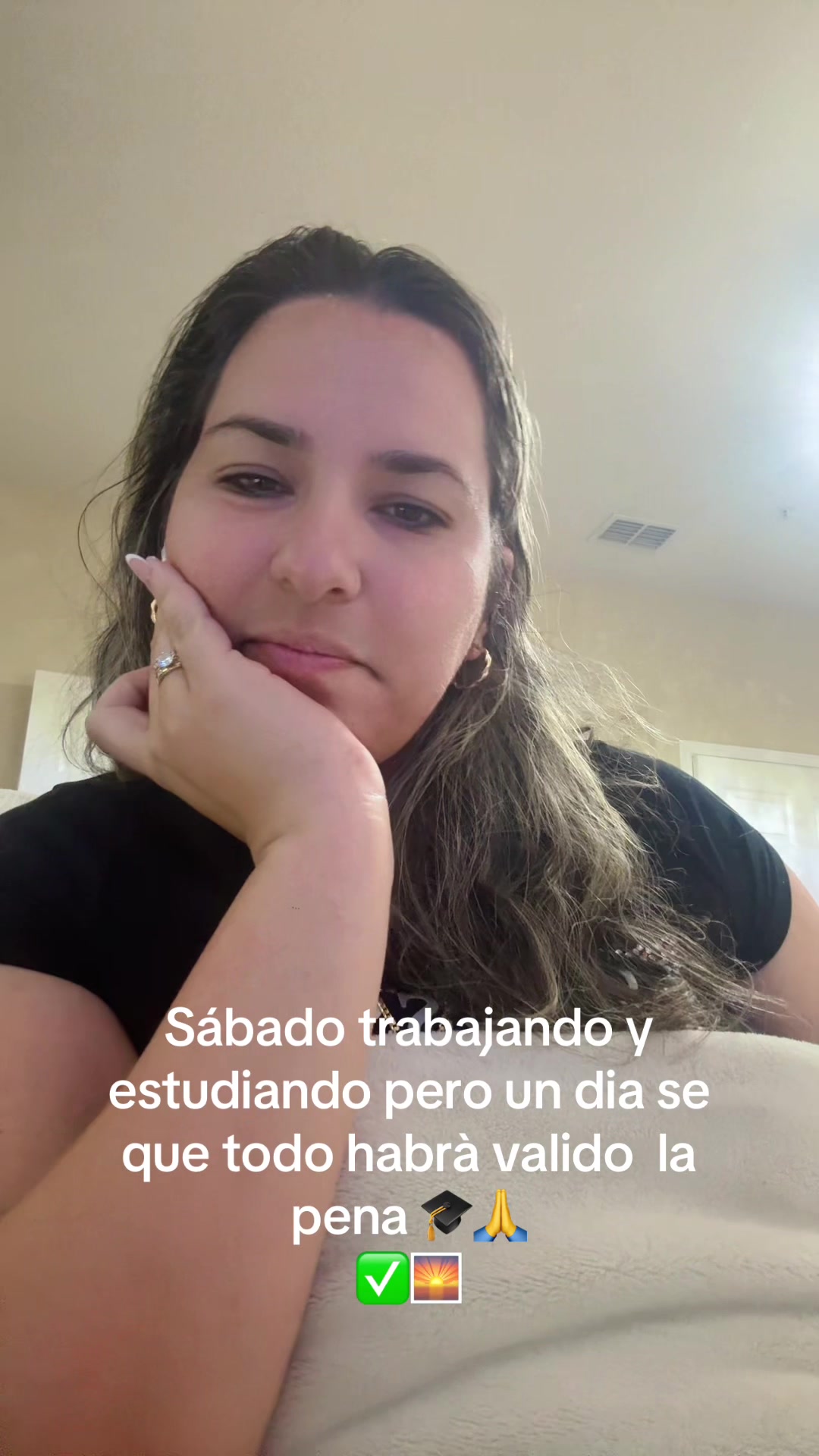 @La familia Garc&iacute;a M&agrave;rquez