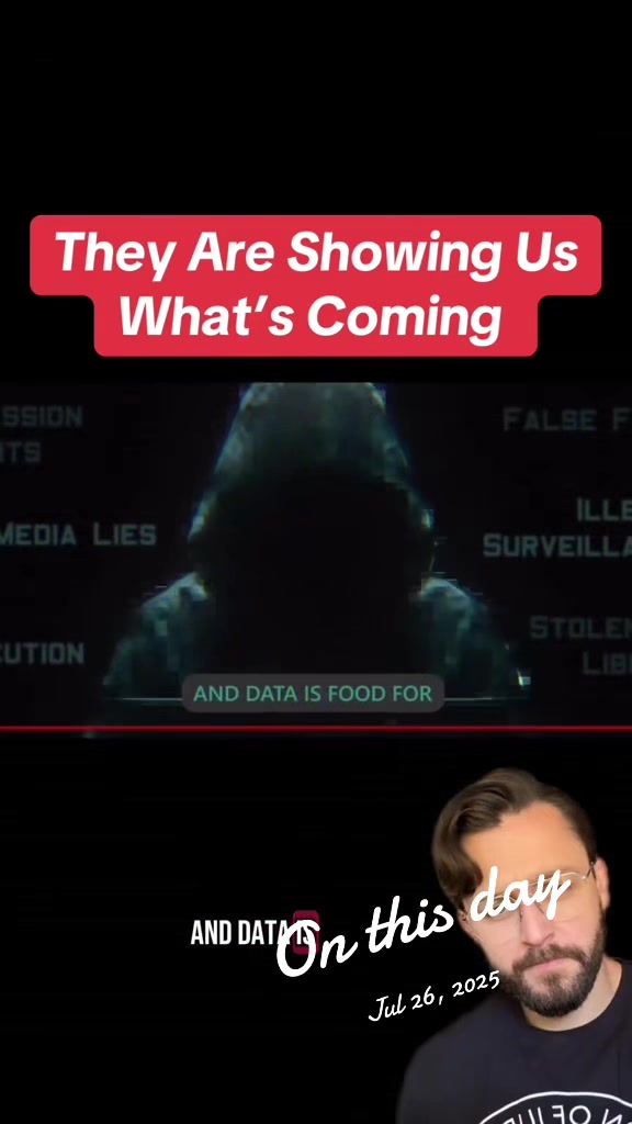 @Matt