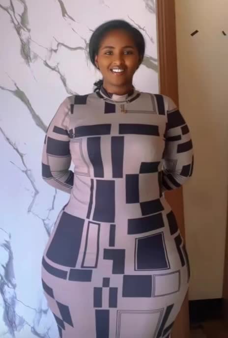 @መዘለጥ
