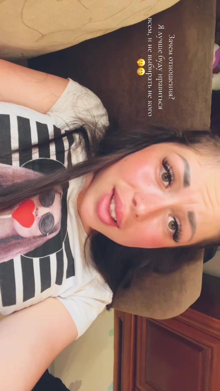 @ellasuprun4