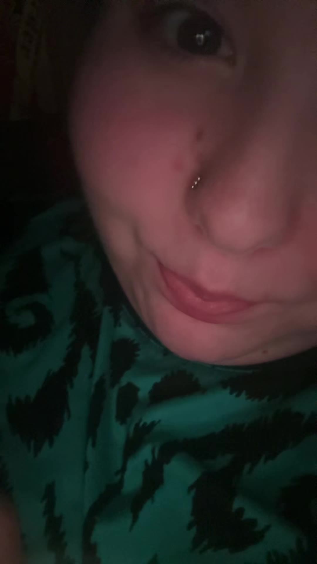 @haleyhyde19